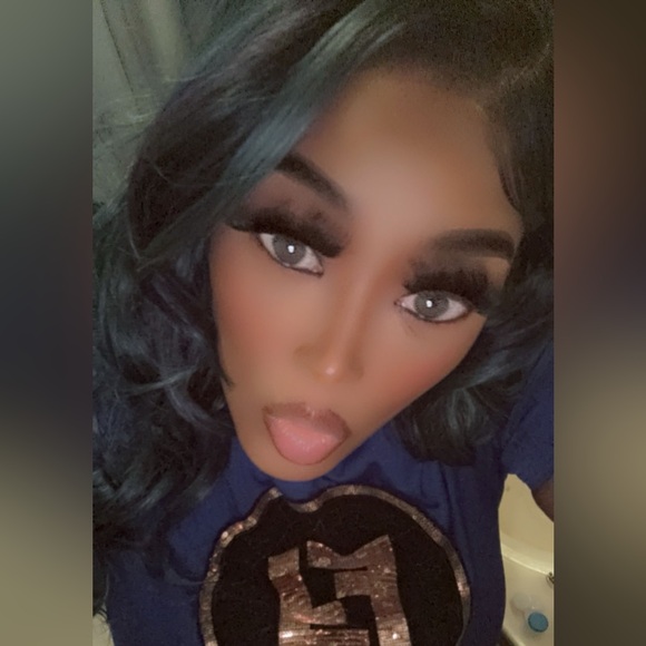 Support my share show with all the latest items with great energy - Picture 4 of 16